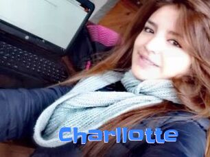 Charllotte