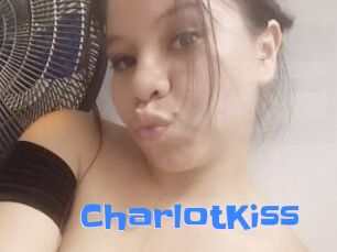 CharlotKiss