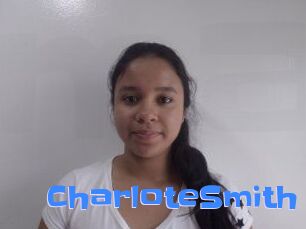 CharloteSmith