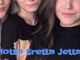 Charlotta_Gretta_Jetta