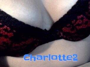 Charlotte2