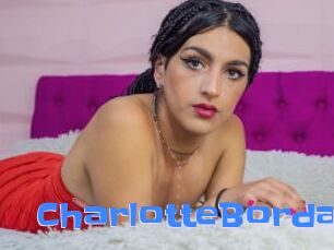 CharlotteBorda