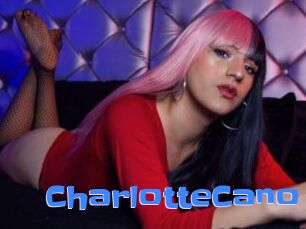 CharlotteCano