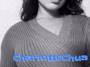 Charlotte_Chua