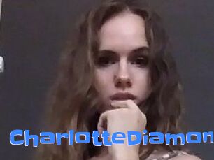 Charlotte_Diamond