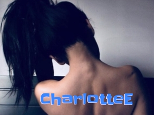 CharlotteE