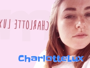 CharlotteLux