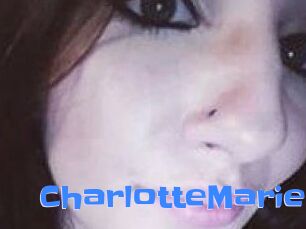 Charlotte_Marie