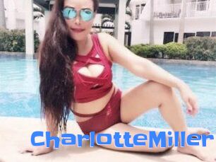 Charlotte_Miller