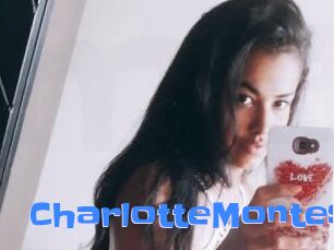 CharlotteMontes