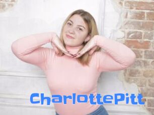 CharlottePitt