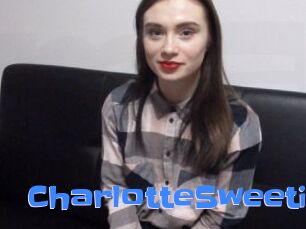 CharlotteSweetii