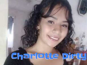 Charlotte_Dirty