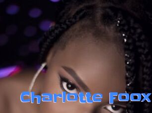 Charlotte_Foox