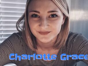 Charlotte_Grace
