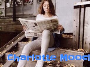 Charlotte_Mooch