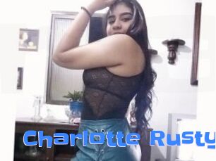 Charlotte_Rusty