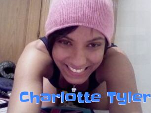 Charlotte_Tyler