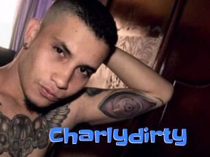 Charlydirty