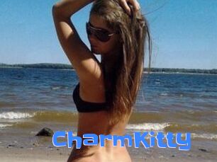 CharmKitty