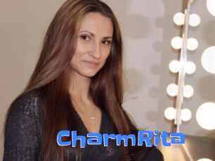 CharmRita