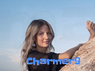 Charmer9