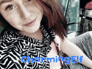 CharmingElf