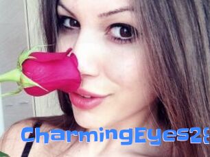 CharmingEyes28