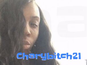 Charybitch21