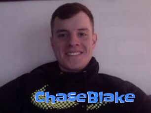 ChaseBlake