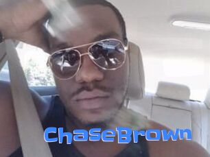 Chase_Brown