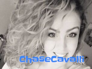 Chase_Cavalli