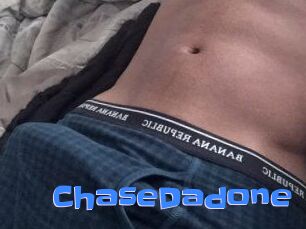 ChaseDadone