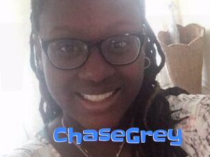 Chase_Grey