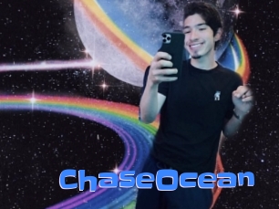 ChaseOcean