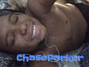 Chase_Parker