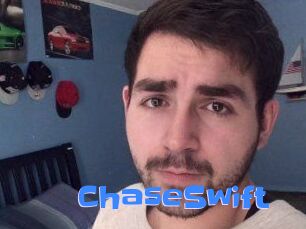 Chase_Swift