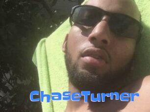 Chase_Turner