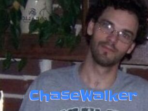 Chase_Walker