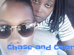 Chase_and_Capri