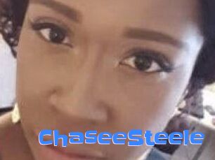 Chasee_Steele