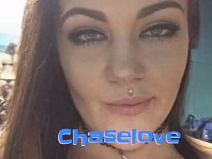 Chaselove