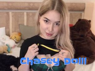 Chasey_Dolll