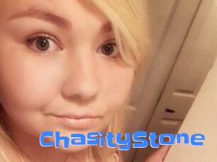 Chasity_Stone_