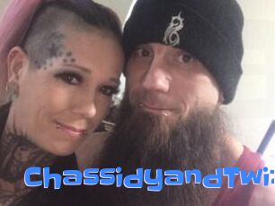 ChassidyandTwiz