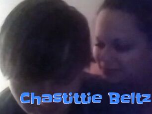 Chastittie_Beltz