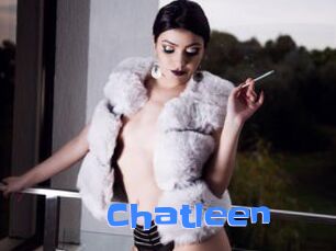 Chatleen