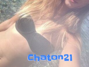 Chaton21