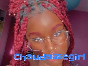 Chaudassegirl