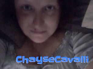 Chayse_Cavalli
